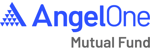 ANGELONE Mutual Fund