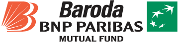 BARODA BNP PARIBAS Mutual Fund