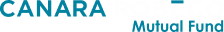 Canara Robeco Mutual Fund