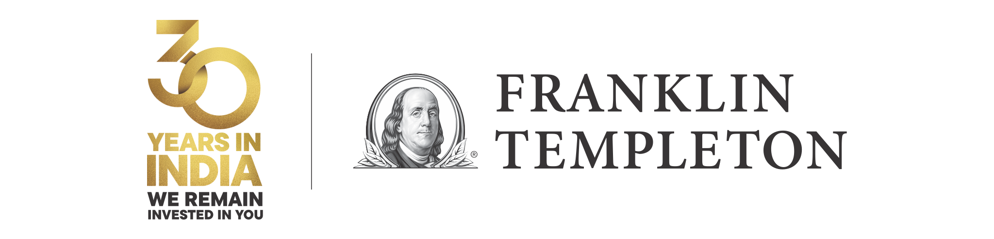 FRANKLIN TEMPLETON Mutual Fund