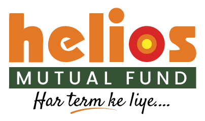 HELIOS Mutual Fund