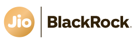 JIO BLACK ROCK Mutual Fund