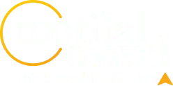 MOTILAL OSWAL Mutual Fund