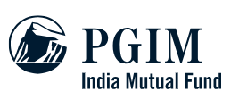 PGIMINDIA Mutual Fund