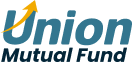 UNION Mutual Fund