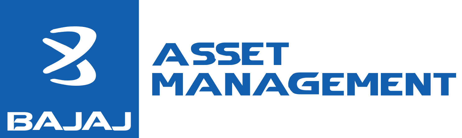 BAJAJ FINSERV Mutual Fund