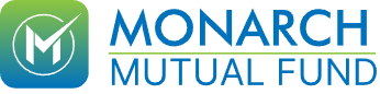 MONARCH Mutual Fund