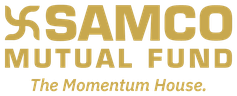 SAMCO Mutual Fund