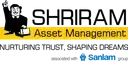 SHRIRAM Mutual Fund